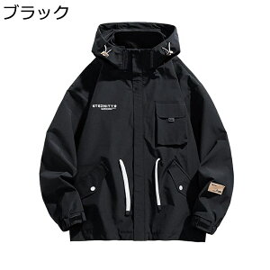 }EeWPbg Y EChu[J[ 傫TCY t[ht h ۉ p[J[  y Be[W JWA 傫  qbvzbv oR [N X|