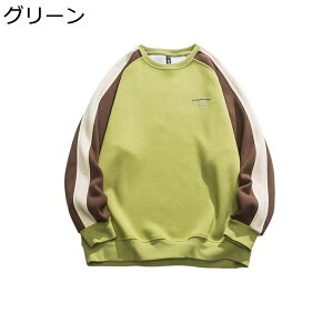 g[i[ Y 5xl N[lbN pb`[N  p[J[ pꕿ TVc ێ tI[o[ t H rbOTCY ؍  g[jOEFA yAbN jZbNX