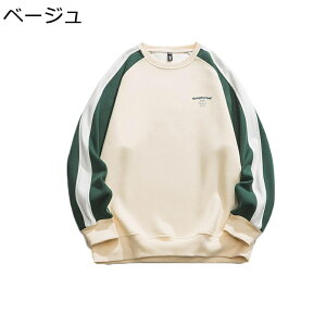 g[i[ Y 5xl N[lbN pb`[N  p[J[ pꕿ TVc ێ tI[o[ t H rbOTCY ؍  g[jOEFA yAbN jZbNX