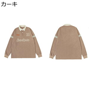 p[J[ g[i[ Y y {^ R[fC  hJ |Vc X|[cEFA rbNVGbg tH~ _ C RtH[g fC[ Ò n St s ʋΒʊw