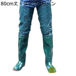 qbvEF[_[ C Cu[c EF[_[  lp ƒ ނpX[c R WA\[ tBbVO cA Y  _  Ȃ Sh ϖ jp