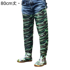 qbvEF[_[ C Cu[c EF[_[  lp ƒ ނpX[c R WA\[ tBbVO cA Y  _  Ȃ Sh ϖ jp