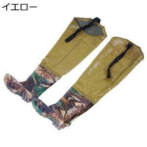 qbvEF[_[ CV[Y  EF[_[  jp ƌC hڂ ȒPE WA\[ kނ cA ~J΍ J AEghA  ~ h tBb