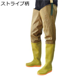 EF[_[ qbvEF[_[ Y fB[X t ߉\ qbvu[c C PVC ƌC hڂ  d Cނ T[t ~J΍ y hh 藎h~  WA