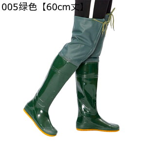 qbvEF[_[ CV[Y  EF[_[  jp ƌC hڂ ߉\ WA\[ 䕗 ˊOp k//C/T[t  h ~ h tBbVO