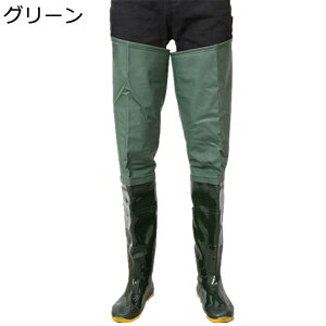 EF[_[ qbvu[c C lp qbvEF[_[ 80cm O t ȒPE PVC ƌC hڂ y Ȃ Sh ϖ WA\[ 䕗 ˊOp k//C/T[t