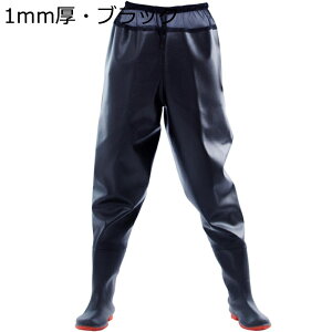 EF[_[ t EFXgEF[_[ ƌC hڂ R߉\ bV WA\[ kނ cA ~J΍ J AEghA  OCu[c jp h ~