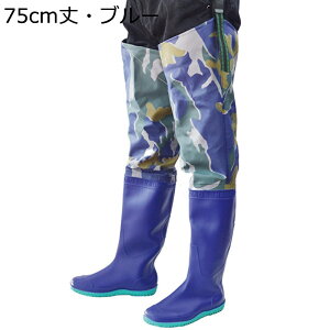 EF[_[ qbvEF[_[ jp t ȒPE O qbvu[c C PVC ƒ ؂ւ ނpX[c Ɨp cA Y y ~ h WA\[ ʕ