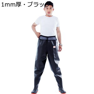 EFXgEF[_[  EF[_[ ƌC hڂ R߉\ WA\[  d Cނ T[t ~J΍  qbvu[c lp Ȃ Sh ϖ tBbV