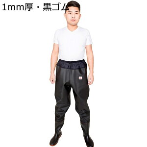 EFXgEF[_[  EF[_[ ƌC hڂ R߉\ WA\[  d Cނ T[t ~J΍  qbvu[c lp Ȃ Sh ϖ tBbV