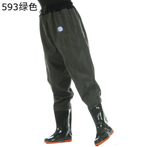 EFXgEF[_[ C ƒ ނpX[c ȒPE WA ̐^ kނ cA ~J΍ J AEghA  OCu[c lp h ~ h tBb