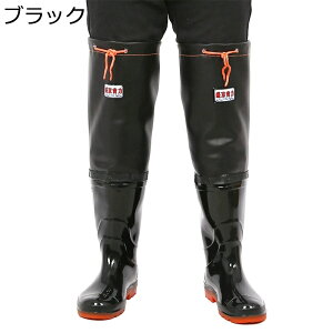 EF[_[ O Cu[c jp qbvEF[_[ G ߉\ PVC ƒ ނpX[c y hh 藎h~  WA ̐^  _ y h | ϖ