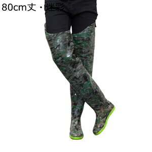 EF[_[ qbvu[c C jp qbvEF[_[ t xg߉\ PVC ƌC hڂ y h ~  WA\[  d Cނ T[t ~J΍ 