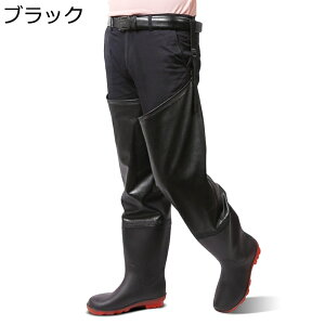 qbvEF[_[ CV[Y  EF[_[ t jp ƌC hڂ xg WA ̐^  d  tBbVO _  Ȃ Sh ϖ