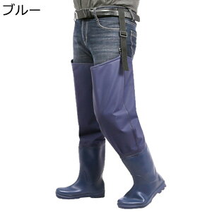 �q�b�v�E�F�[�_�[ ���C���V���[�Y ������ �E�F�[�_�[ ���t�� �j�����p ��ƌC �h�����ڂ� �x���g ���W�A�� ��̐��^ ����� �d�� ���� �t�B�b�V���O �_��� ���� ����Ȃ� ���S�h�� �ϖ���