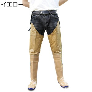 EF[_[ qbvEF[_[ Y fB[X  ȒPE O Cu[c PVC ƌC Sh hڂ  _ y h | y Ȃ ϖ WA ̐^