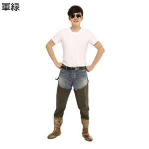 EF[_[ O Cu[c jp qbvEF[_[ ʕ  xg PVC ƒ ނpX[c y Ȃ Sh ϖ WA ̐^ tBbVO Y  _