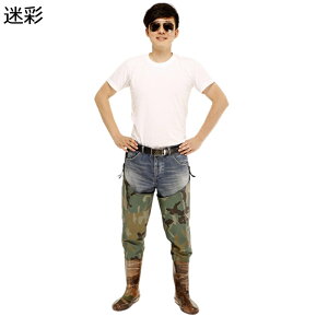 EF[_[ O Cu[c jp qbvEF[_[ ʕ  xg PVC ƒ ނpX[c y Ȃ Sh ϖ WA ̐^ tBbVO Y  _