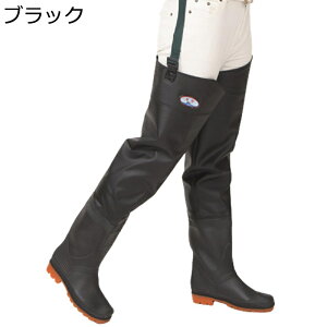 EF[_[ qbvu[c C lp qbvEF[_[ t xg PVC ƒ ނpX[c y G hh 藎h~  WA\[ ނp kނ J cA AEg