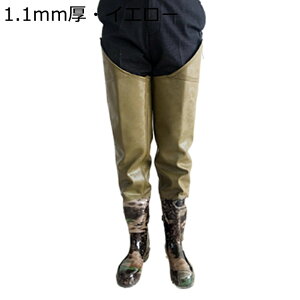 EF[_[ qbvEF[_[ Y fB[X t xg O Cu[c PVC ƒ ނpX[c ނ k C A[ނ J΍ y hh 藎h~  WA