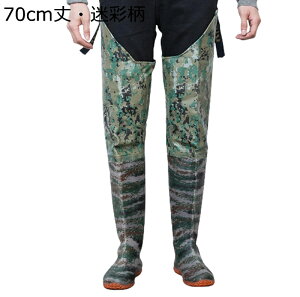 EF[_[ O Cu[c lp qbvEF[_[  xg ̐^ PVC ƌC hڂ y h ~ h WA\[ Ɨp cA Y tBbVO 