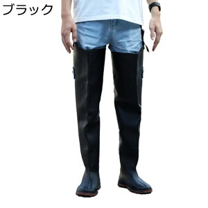 qbvEF[_[ CV[Y  EF[_[ t lp ƒ ނpX[c ߉\ WA\[ Ɨp cA Y   h ~ h tBbVOE