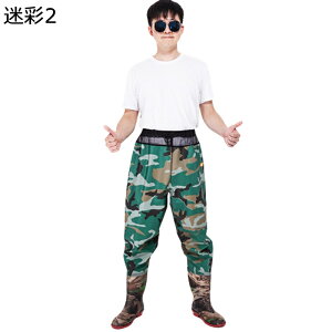 EF[_[ EFXg tBbVOEF[_[ C bV ƌC hڂ ȒPE WA\[ tBbVO cA  _  qbvu[c jp Ȃ Sh