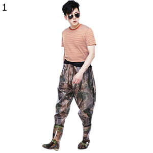 EF[_[ EFXg tBbVOEF[_[ C bV ƌC hڂ ȒPE WA\[ tBbVO cA  _  qbvu[c jp Ȃ Sh