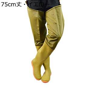 tBbVOEF[_[ qbvEF[_[ Y fB[X t ߉\ qbvu[c C PVC ƌC hڂ  _ y h | y h ~ h WA