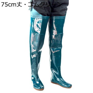 tBbVOEF[_[ qbvEF[_[ Y fB[X t ߉\ qbvu[c C PVC ƌC hڂ  _ y h | y h ~ h WA