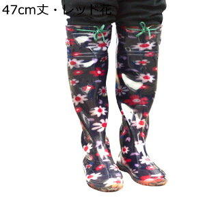 tBbVOEF[_[ qbvEF[_[ Y fB[X t ߉\ qbvu[c C PVC ƌC hڂ  _ y h | y h ~ h WA