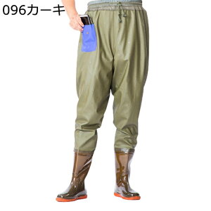 EF[_[ EFXgnCEF[_[ lp ^Cv Sh qbvu[c PVC hȂ ƒ  d   _ h 藎h~  WA\[ SR 