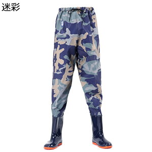 `FXgnCEF[_[ t EF[_[ ƌC hڂ EFXg WA\[  d   _  qbvu[c lp h ~ h tBbV