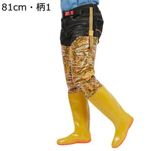 qbvEF[_[ CV[Y  EF[_[ G lp ƒ ނpX[c Rt WA\[  _ y h |  h ~ h tBbVOEF