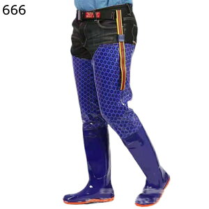 EF[_[ qbvEF[_[ jp  ȒPE qbvu[c xg 80cm C PVC ƌC hڂ Ɨp cA Y  y hh 藎h~  WA\[