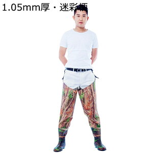 tBbVOEF[_[ qbvEF[_[ jp t EFXgxg߉\ O Cu[c PVC ƒ ނpX[c 䕗 ˊOp k//C/T[t Sh ϖ WA