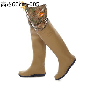 EF[_[ qbvEF[_[ Y fB[X Ђt EFXgxg O Cu[c PVC ƒ  d Cނ T[t ~J΍ y h ~ h WA 