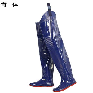 EF[_[ qbvEF[_[ Y fB[X Ђt EFXgxg O Cu[c PVC ƒ  d Cނ T[t ~J΍ y h ~ h WA 