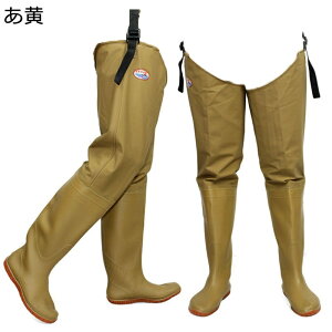 EF[_[ qbvEF[_[ Y fB[X Ђt EFXgxg O Cu[c PVC ƒ  d Cނ T[t ~J΍ y h ~ h WA 