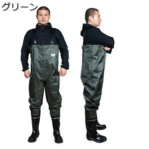 EF[_[ qbvEF[_[ lp ^Cv V_[xg qbvu[c iC ƌC hڂ ނp kނ ᓹ Ⴉ J AEghA y Ȃ Sh ϖ