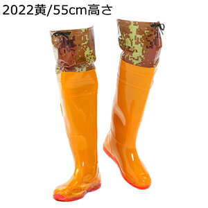 qbvEF[_[ Cu[c  EF[_[  lp ƒ ނpX[c xg WA ̐^ 䕗 ˊOp k//C/T[t  Ȃ Sh ϖ tBbVO