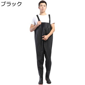 EF[_[ `FXgnCEF[_[ jp ĕt ߉\ OCu[c PVC ƌC hڂ  d Cނ T[t ~J΍ y h ~ h WA