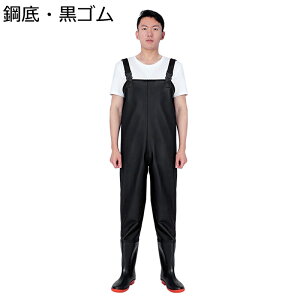 EF[_[ `FXgnCEF[_[ lp ܂ ȒPExg OCu[c PVC hȂ ƒ  _ y h ЊQ | y h ~ h WA 