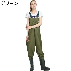 `FXgnCEF[_[ t EF[_[ hȂ ƒ ȒPE WA\[ Ɨp cA Y  [  qbvu[c lp h ~ h tBbVO