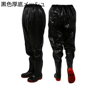 qbvEF[_[ jp EGXgbV^Cv Cu[c C PVC tBbVOEF[_[  hh 藎h~ SЂ  d ȒPE Cނ T[t ~J΍ 