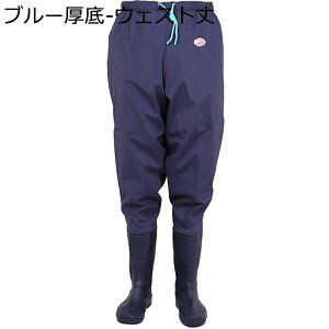 qbvEF[_[ jp EGXgbV^Cv Cu[c C PVC tBbVOEF[_[  hh 藎h~ SЂ  d ȒPE Cނ T[t ~J΍ 