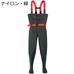 tBbVOEF[_[ qbvEF[_[ jp ĕt ȒPE qbvu[c PVC ƒ ނpX[c  k C A[ނ J΍ y hh 藎h~  WA