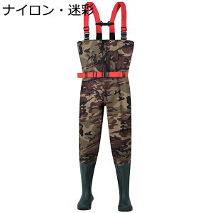 tBbVOEF[_[ qbvEF[_[ jp ĕt ȒPE qbvu[c PVC ƒ ނpX[c  k C A[ނ J΍ y hh 藎h~  WA