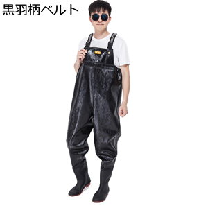 tBbVOEF[_[ `FXgnCEF[_[ lp ^Cv ߉\ OCu[c PVC hȂ ƒ  _ y h ЊQ | y h ~ h 