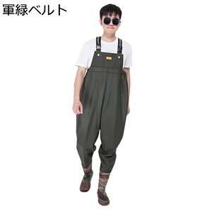 tBbVOEF[_[ `FXgnCEF[_[ lp ^Cv ߉\ OCu[c PVC hȂ ƒ  _ y h ЊQ | y h ~ h 